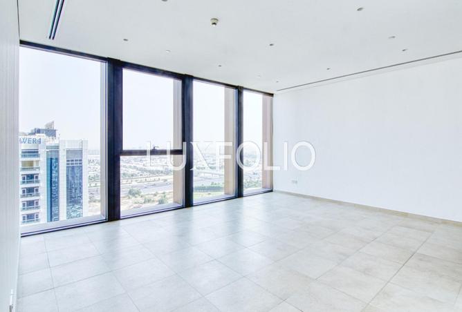 58947361 - Property Image 2