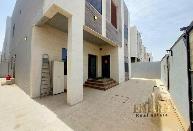 90907094 - Property Image 2