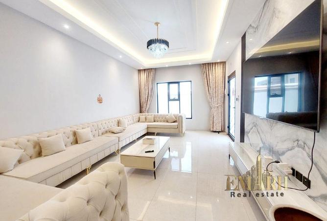 90907094 - Property Image 3