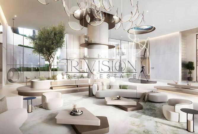 16170163 - صورة العقار 2