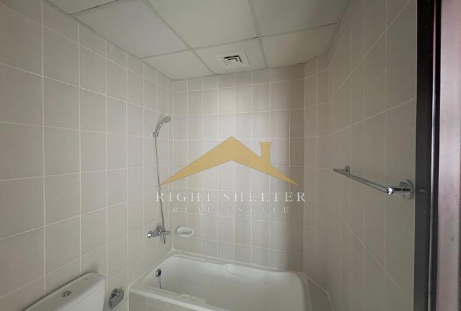 97807800 - Property Image 3