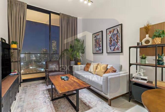 15968210 - صورة العقار 2