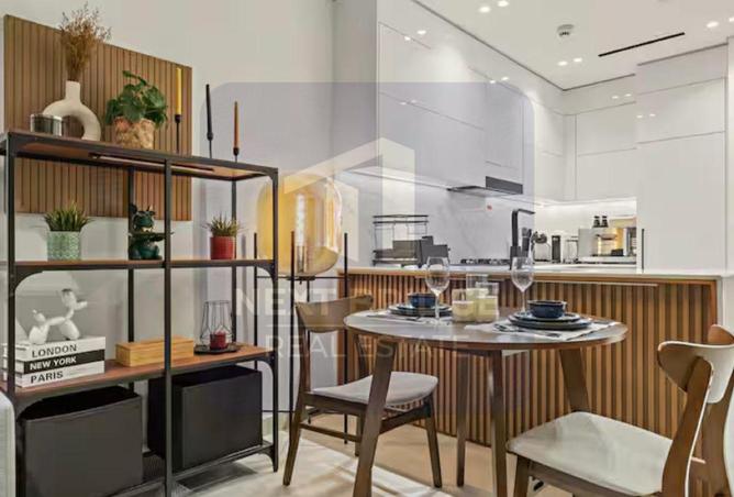 15968210 - صورة العقار 3