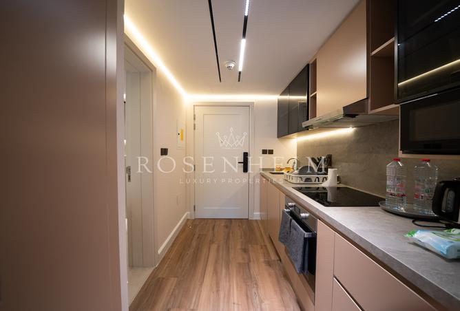 126114588 - Property Image 3