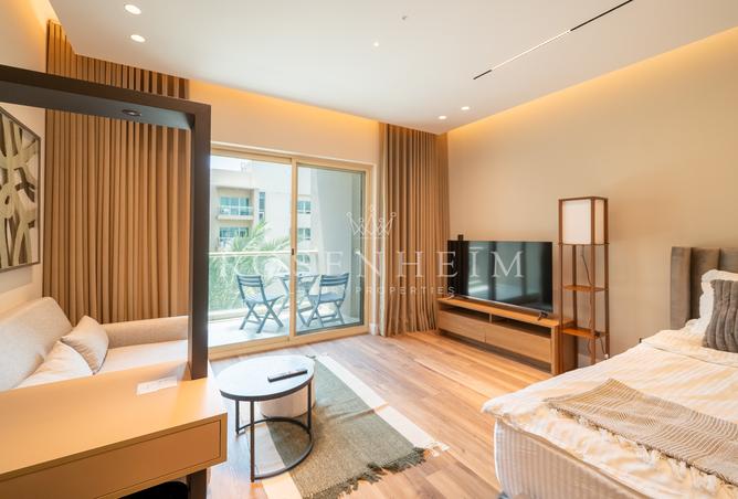 126114588 - Property Main Image
