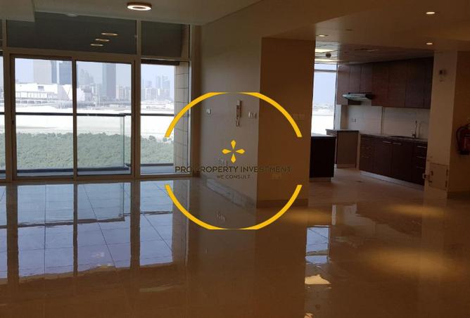 16256120 - Property Image 2