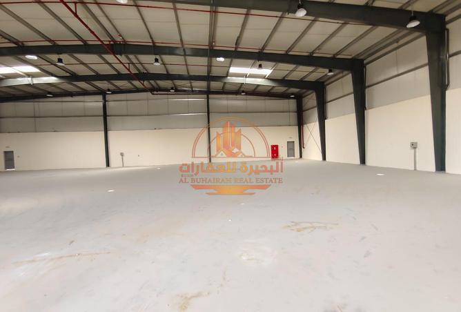 127916514 - Property Main Image