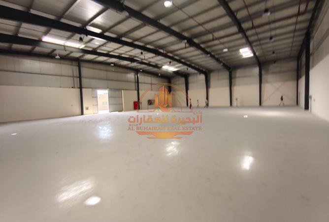 127916514 - Property Image 3