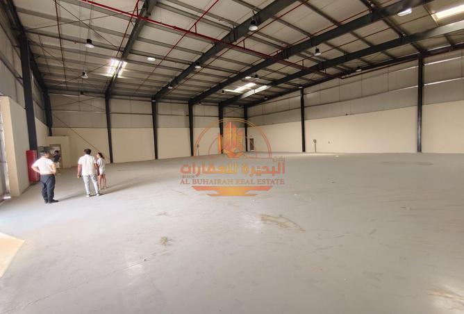 127916514 - Property Image 2