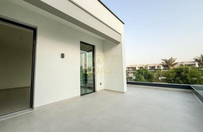 Villa - 4 Bedrooms - 4 Bathrooms for rent in Caya 2 - Arabian Ranches 3 - Dubai Villa - 4 Bedrooms - 4 Bathrooms for rent in Caya 2 - Arabian Ranches 3 - Dubai