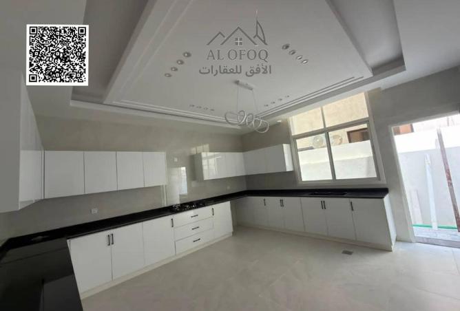 113705197 - Property Image 3