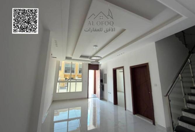 113705197 - Property Image 3