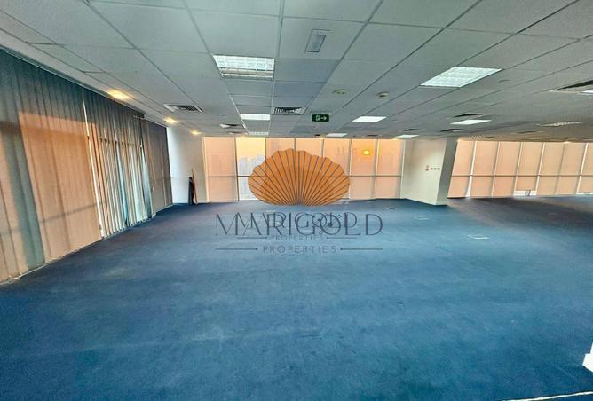 16140791 - صورة العقار 2