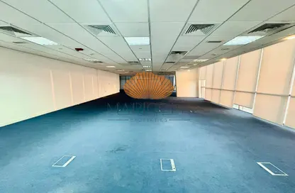 مكتب - استوديو للايجار في برج تيفاني - (JLT) مجمع W - أبراج بحيرات الجميرا - دبي مكتب - استوديو للايجار في برج تيفاني - (JLT) مجمع W - أبراج بحيرات الجميرا - دبي