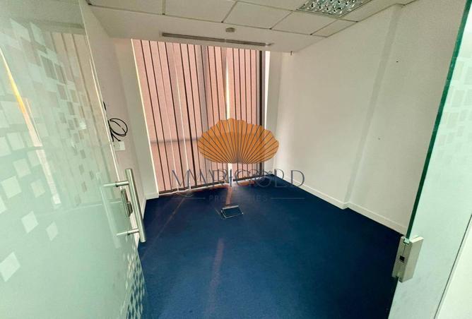 16140791 - صورة العقار 3