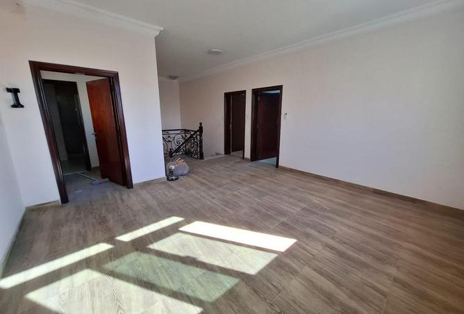 2OmJpddcl2e - صورة العقار 3