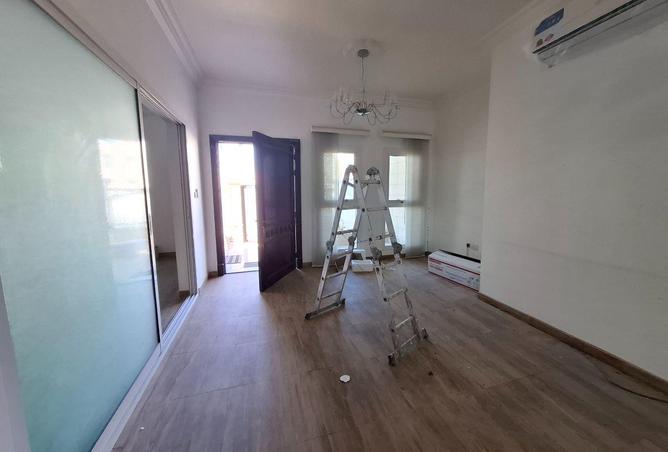 2OmJpddcl2e - صورة العقار 2