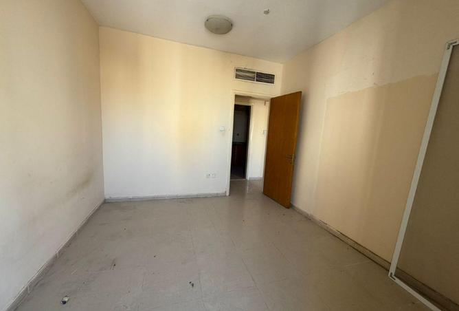 60912891 - صورة العقار 3