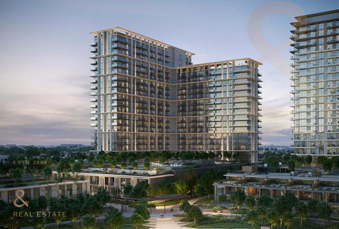145060627 - Property Main Image