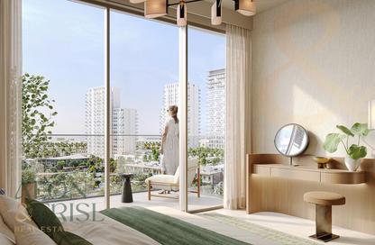 Apartment - 1 - 1 for sale in Palace Residences Hillside A - Palace Residences Hillside - Dubai Hills Estate - Dubai Apartment - 1 - 1 for sale in Palace Residences Hillside A - Palace Residences Hillside - Dubai Hills Estate - Dubai