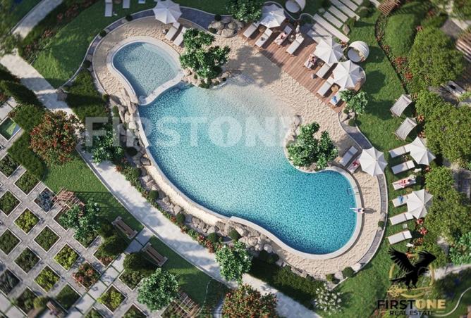 61682325 - صورة العقار 2