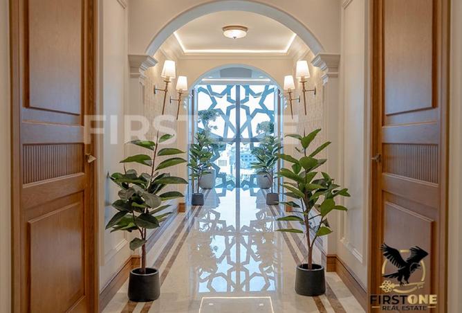 61682325 - صورة العقار 3