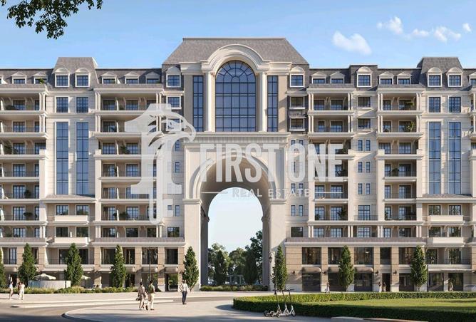 61682325 - Property Main Image