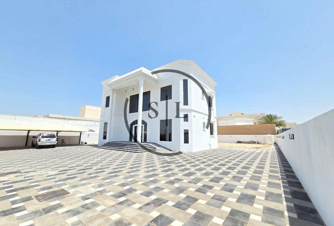 137434586 - Property Main Image