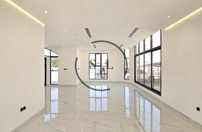 Villa - 5 Bedrooms - 5 Bathrooms for rent in Al Barsha 2 Villas - Al Barsha 2 - Al Barsha - Dubai Villa - 5 Bedrooms - 5 Bathrooms for rent in Al Barsha 2 Villas - Al Barsha 2 - Al Barsha - Dubai