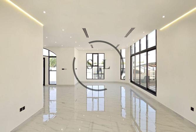 137434586 - Property Image 2