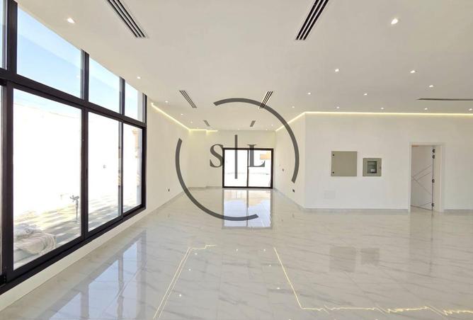 137434586 - Property Image 3