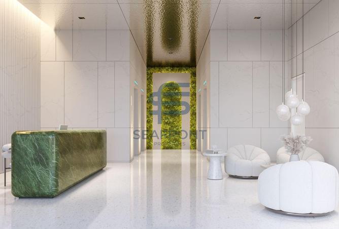 62853352 - صورة العقار 3