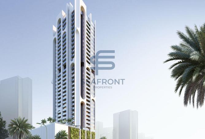 62853352 - صورة العقار 2