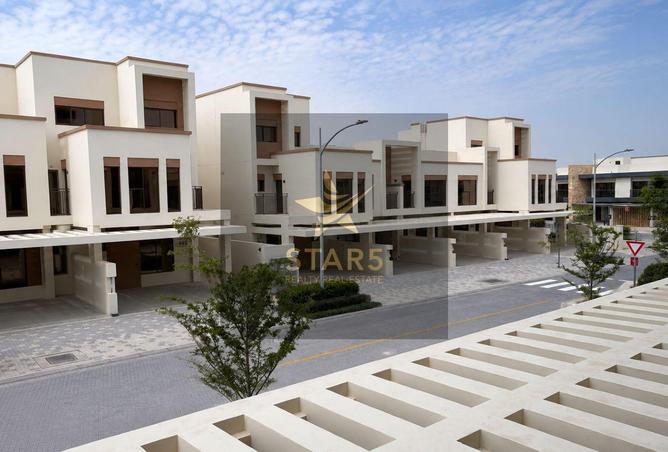 139666895 - Property Main Image