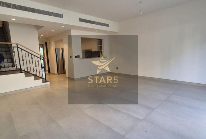 139666895 - Property Image 2