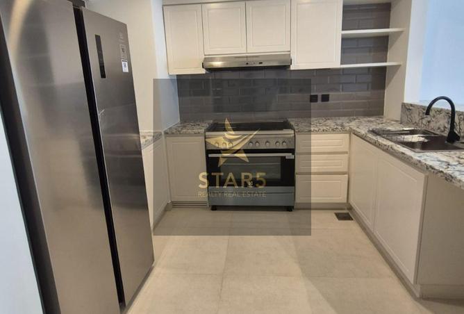 139666895 - Property Image 3
