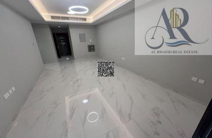 Apartment - 1 - 2 for rent in Qudrat Building - Al Mowaihat 3 - Al Mowaihat - Ajman