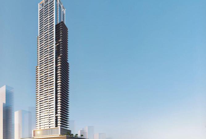 56981982 - الصورة الرئيسية للعقار