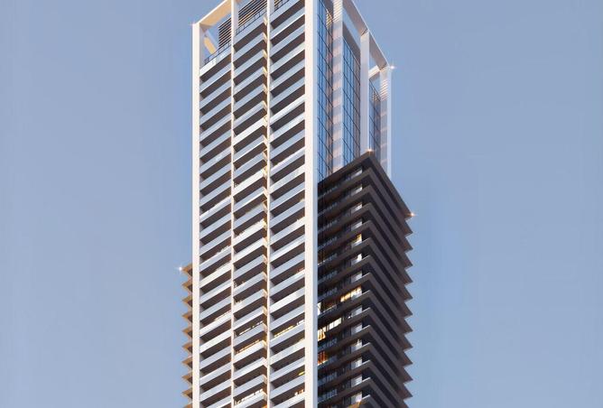 56981982 - صورة العقار 2