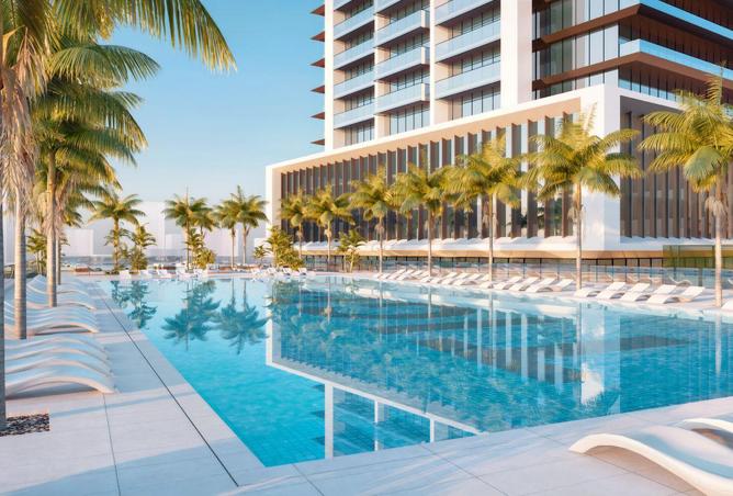 56981982 - صورة العقار 3