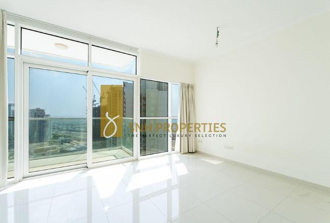 85751922 - Property Image 3