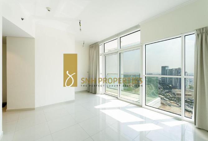 85751922 - Property Image 2