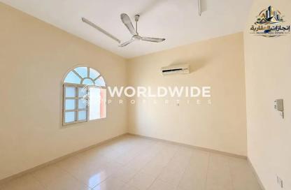 Villa - 5 Bedrooms - 7 Bathrooms for rent in Al Rawda 2 Villas - Al Rawda 2 - Al Rawda - Ajman