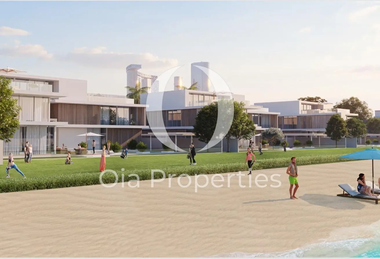122928323 - Property Main Image