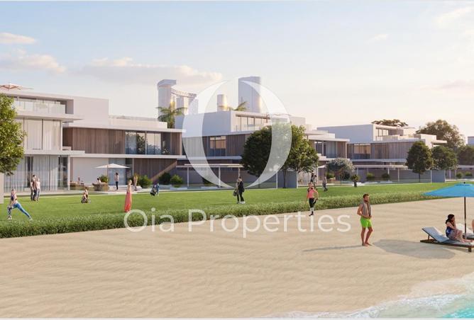 122928323 - Property Main Image