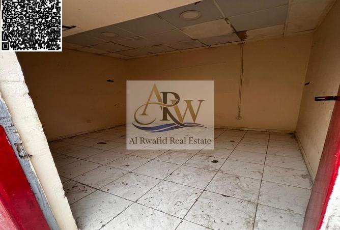 73123331 - صورة العقار 3