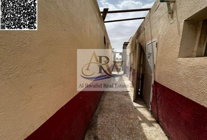 73123331 - صورة العقار 2