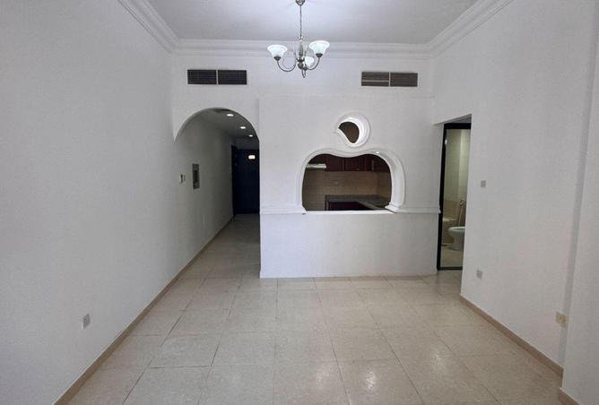 58201235 - صورة العقار 2