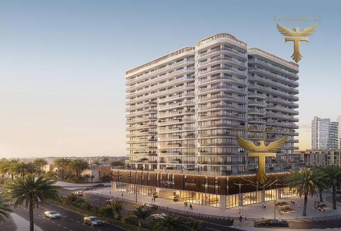 16264397 - الصورة الرئيسية للعقار