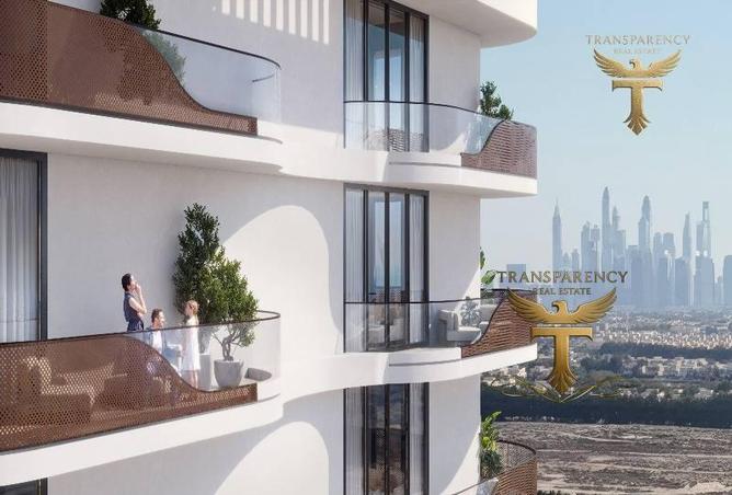 16264397 - صورة العقار 3